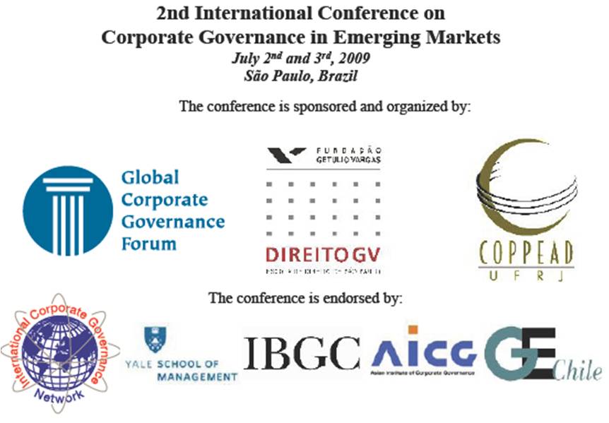 conference(brazil)