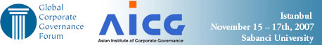 conference(istanbul)