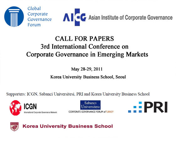 conference(turkey)